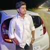 harshitkumar341